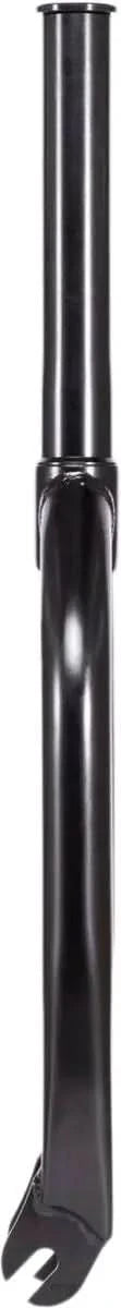Wethepeople Utopia 10mm Fork BMX Fork | RideHub
