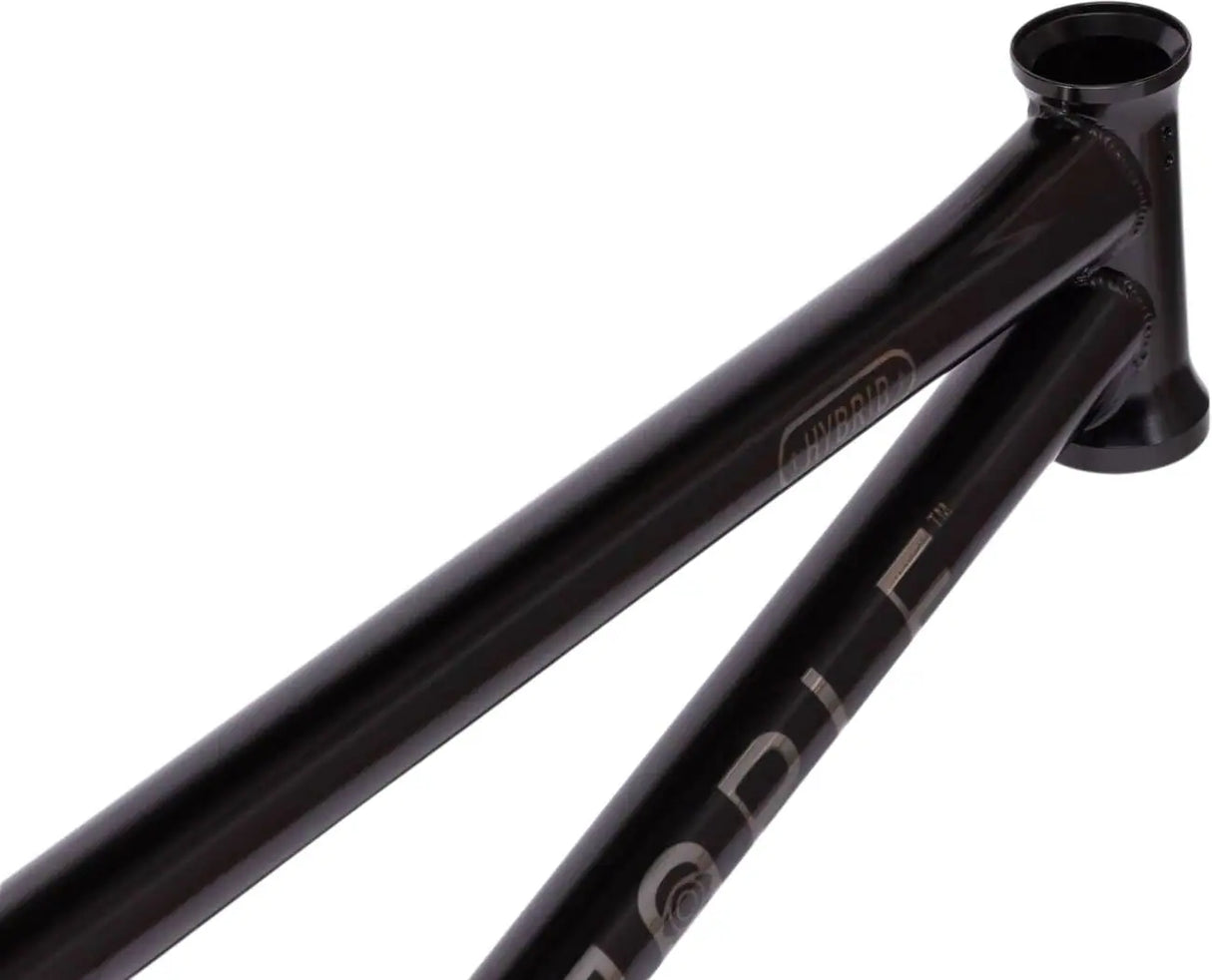 Wethepeople Utopia Hybrid BMX Frame | RideHub