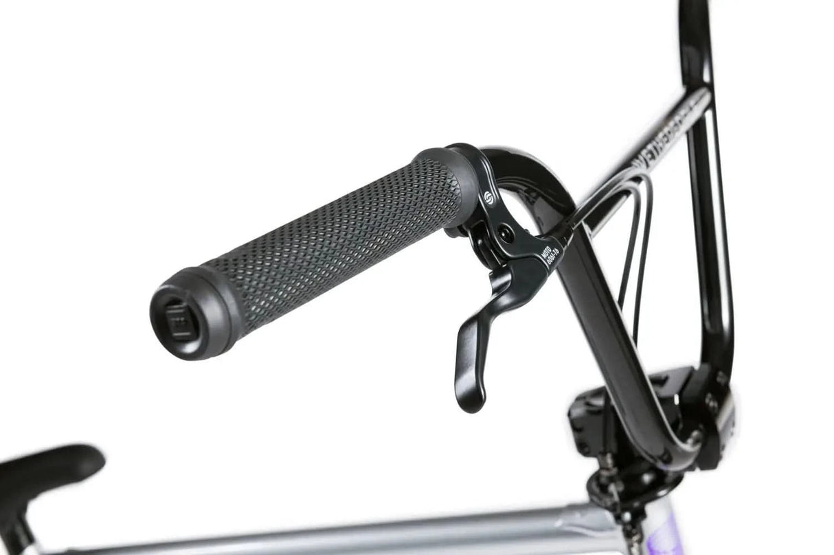 Wethepeople Versus 20.65" TT BMX bike | RideHub