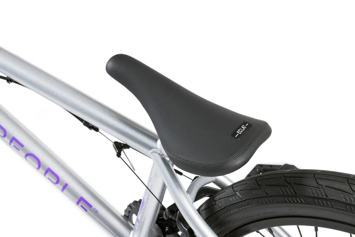 Wethepeople Versus 20.65" TT BMX bike | RideHub