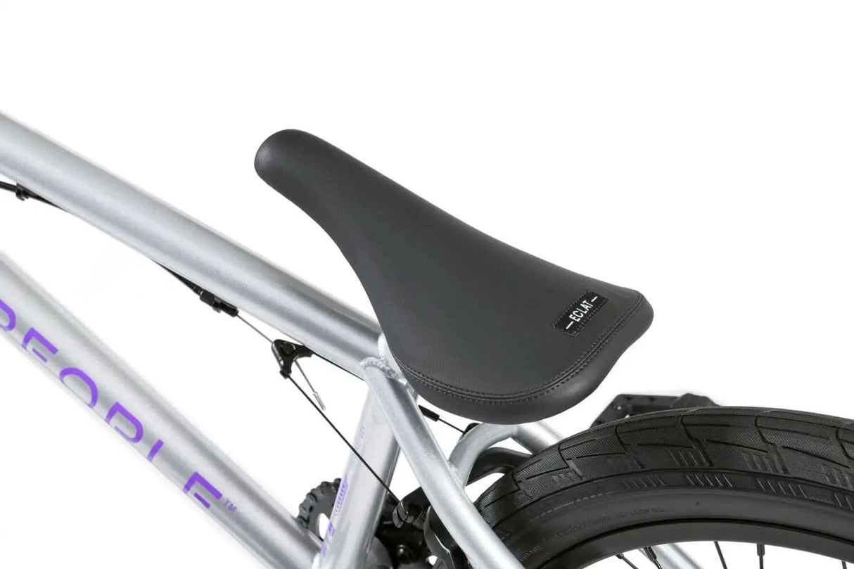 Wethepeople Versus 20.65" TT BMX bike | RideHub