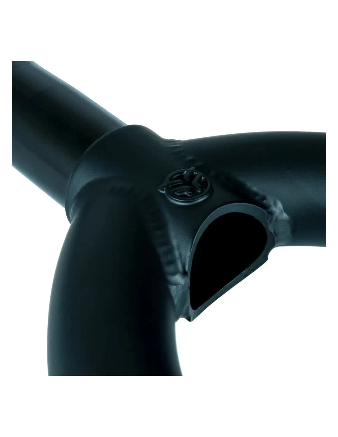 Widelec Federal Assault 15 | RideHub