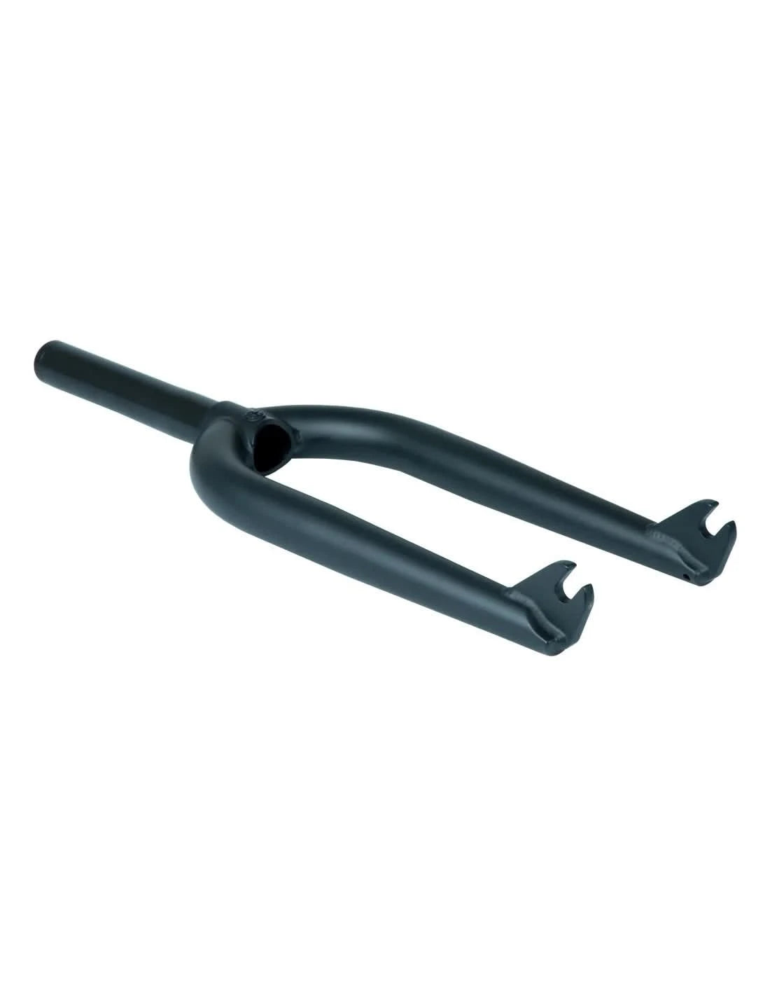Widelec Federal Assault 15 | RideHub