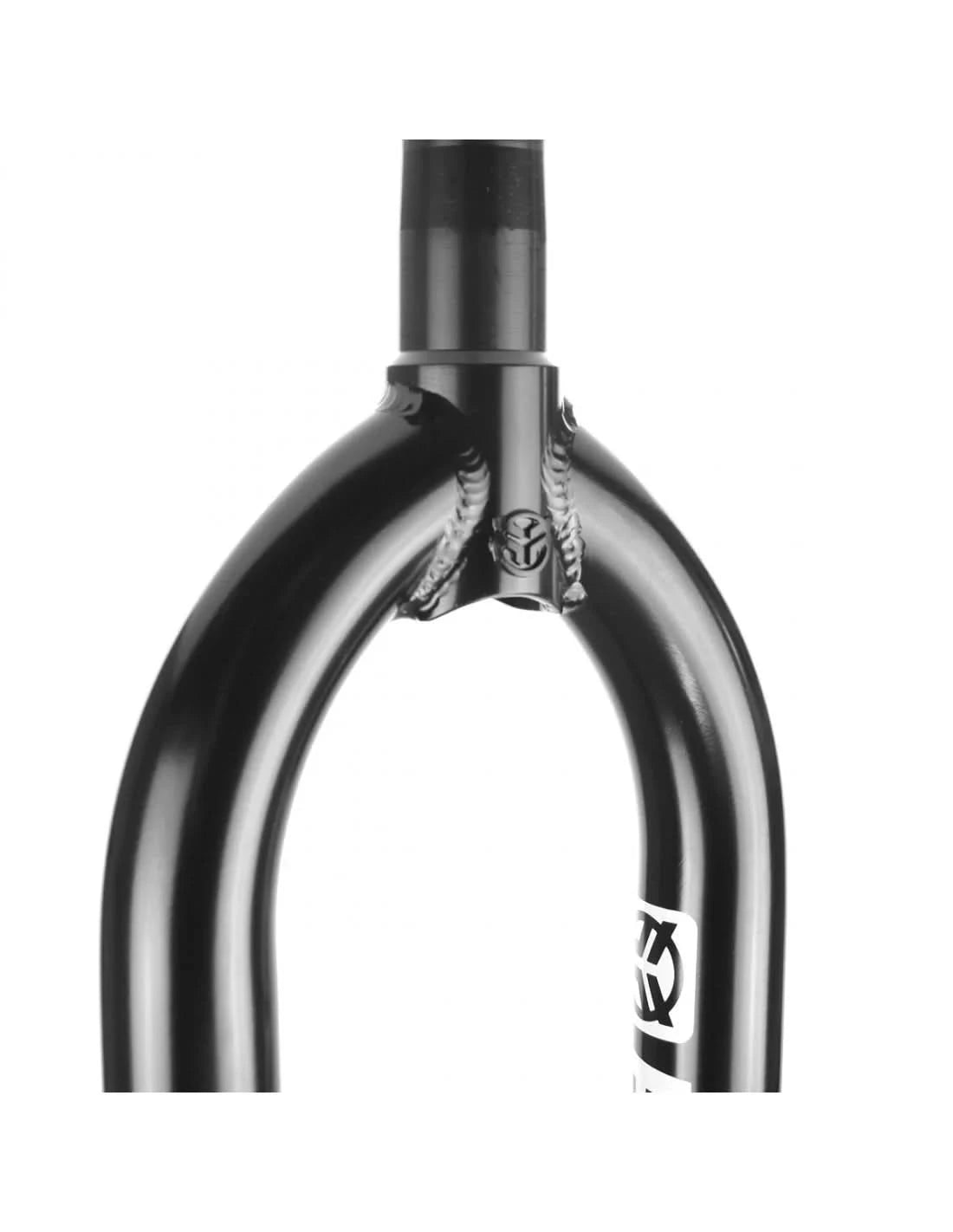 Widelec Federal Assault 22 | RideHub