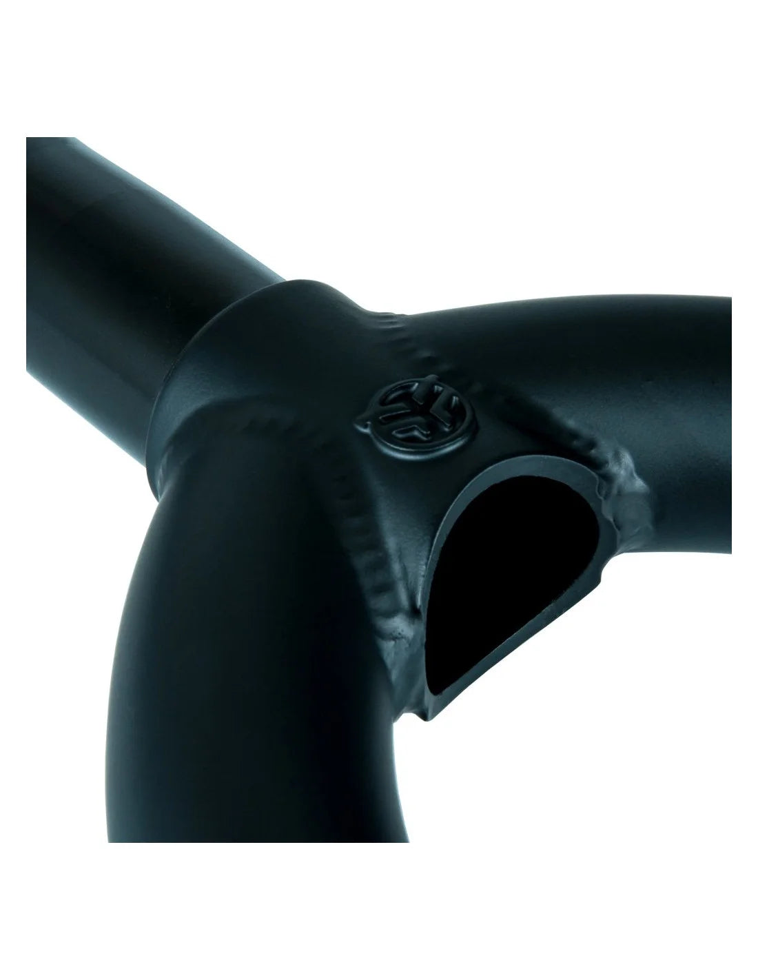 Widelec Federal Assault 22 | RideHub