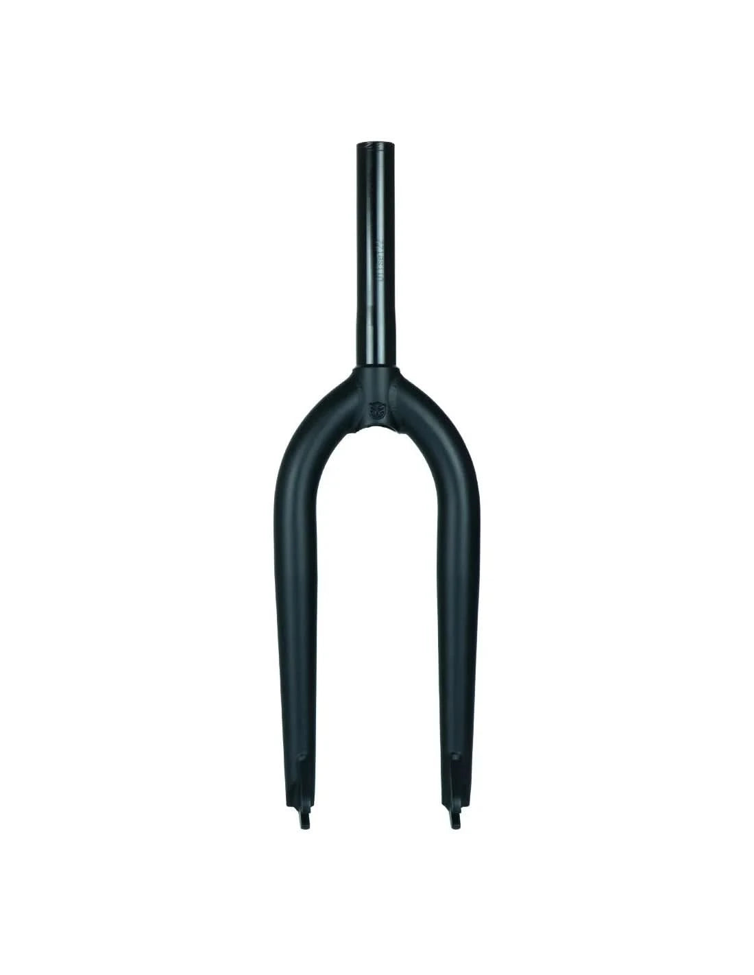 Widelec Federal Assault 22 | RideHub