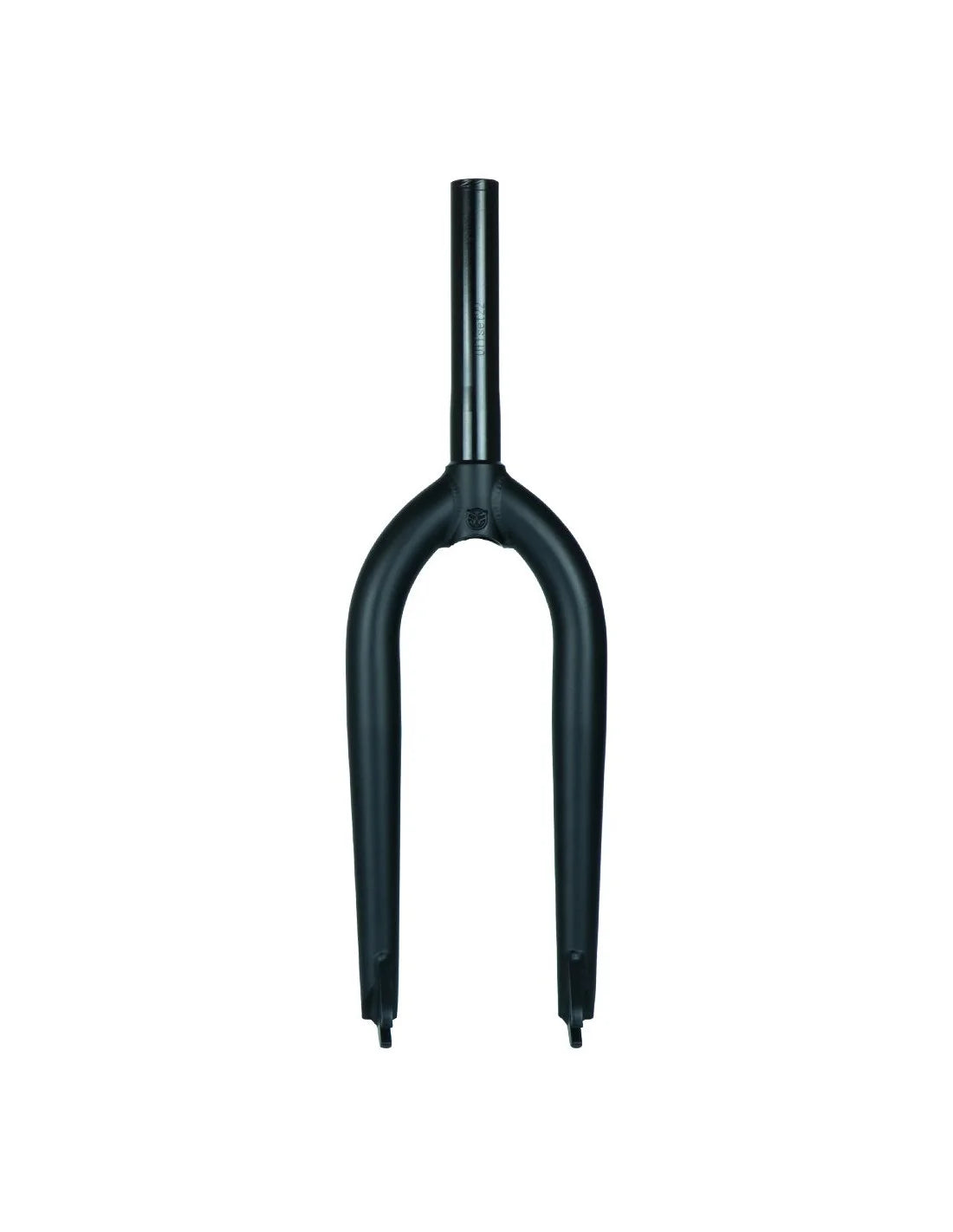 Widelec Federal Assault 22 | RideHub