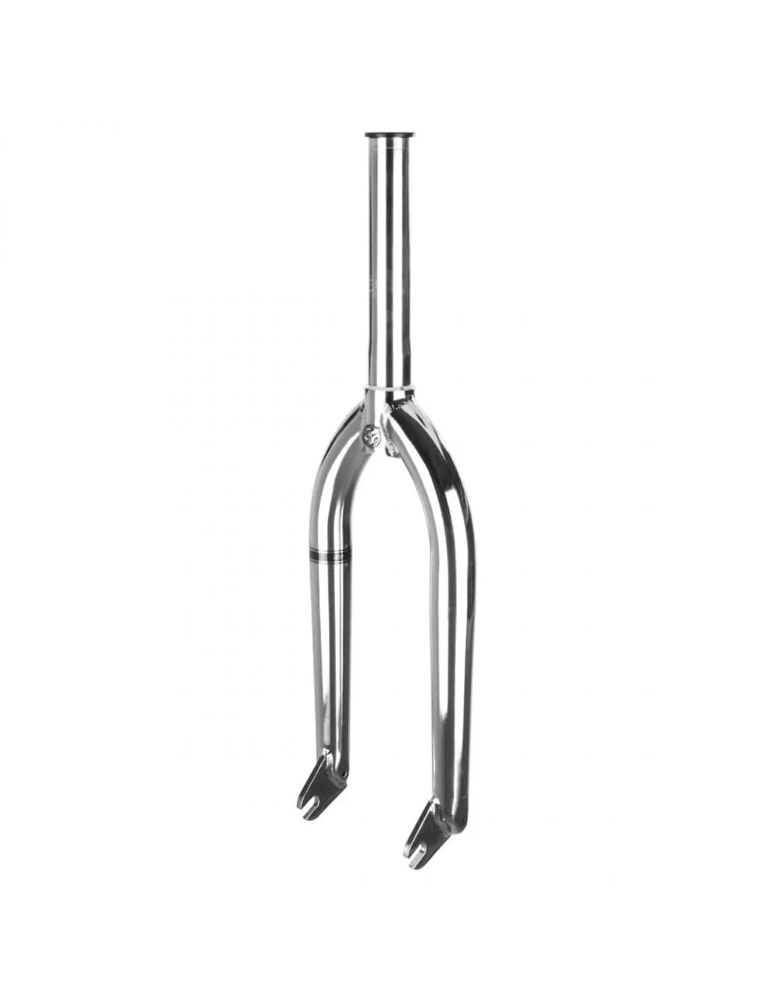 Widelec Federal Session Chrome | RideHub