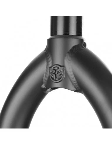 Widelec Federal Session | RideHub