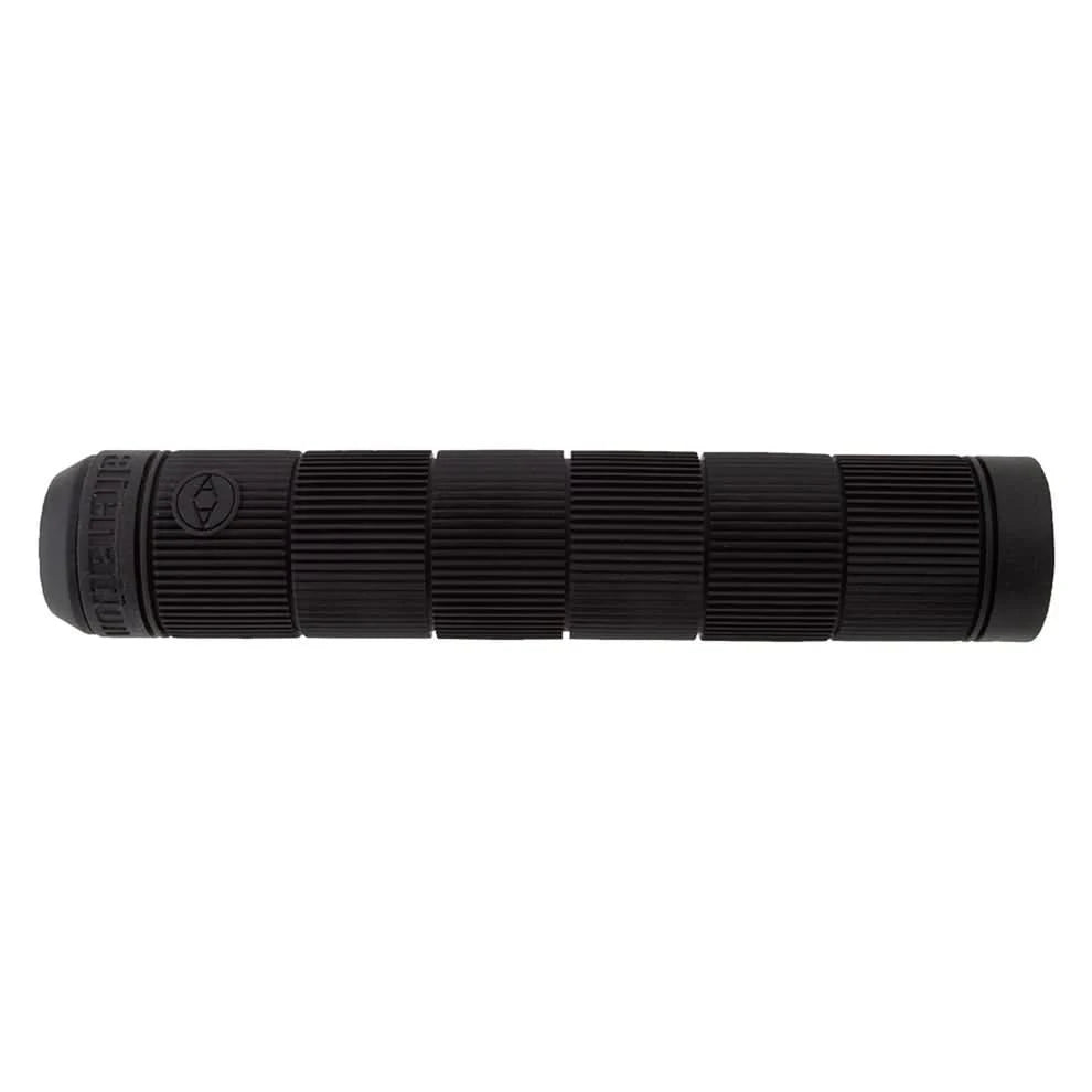 Gripy BMX Alienation Backlash V2 Grips | RideHub