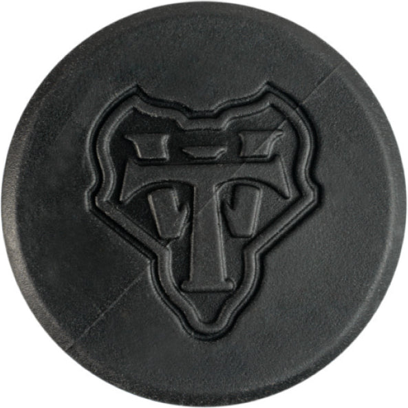 WTB Grip CZ Control Single Clamp black