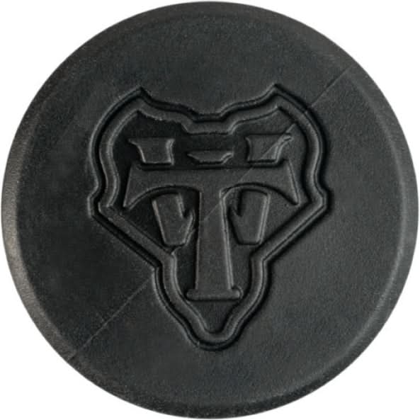 WTB Grip CZ Control Single Clamp black