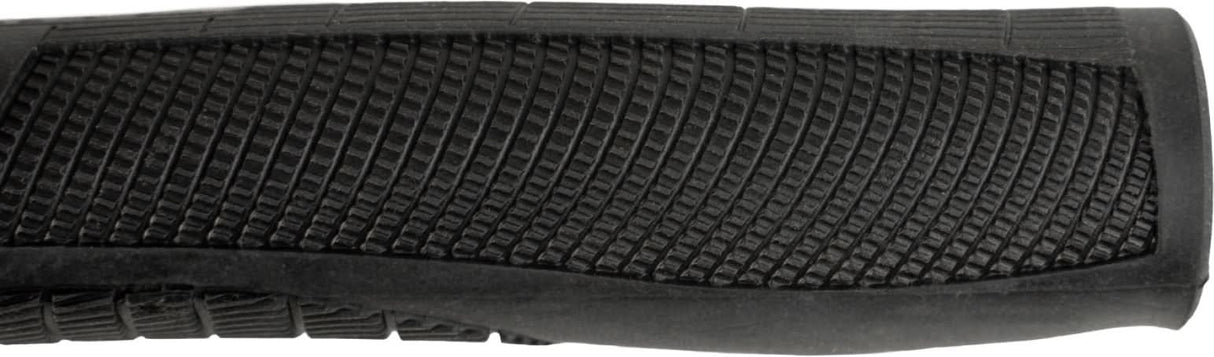 WTB Grip CZ Control Single Clamp black