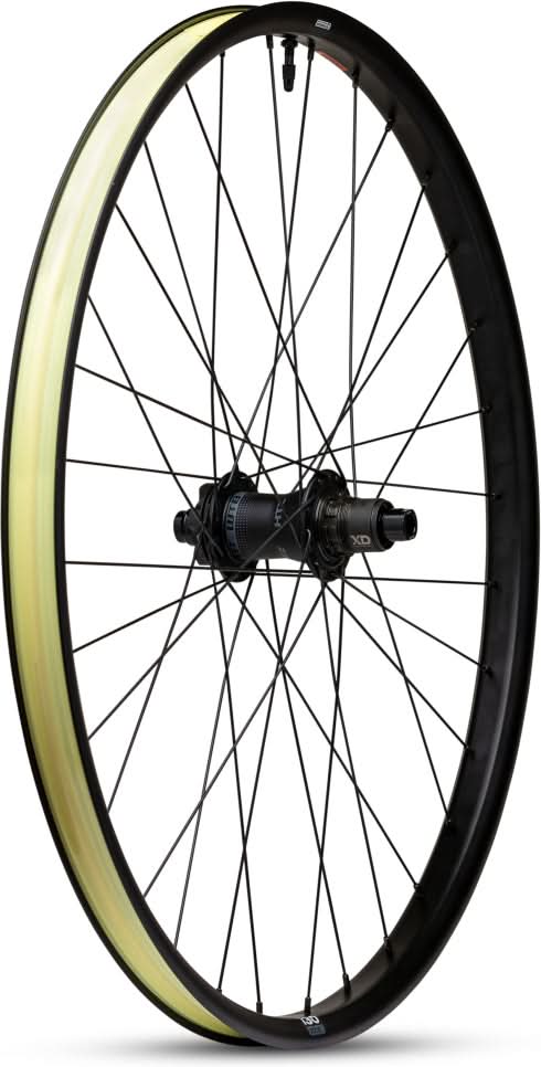 Wheel HTZ i30