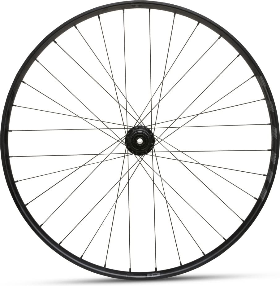 Wheel Proterra Light i27 x 29 TCS 2.0 Rear Wheel, 148 x 12 mm, 32 holes, 6-bolt, Sram XDR