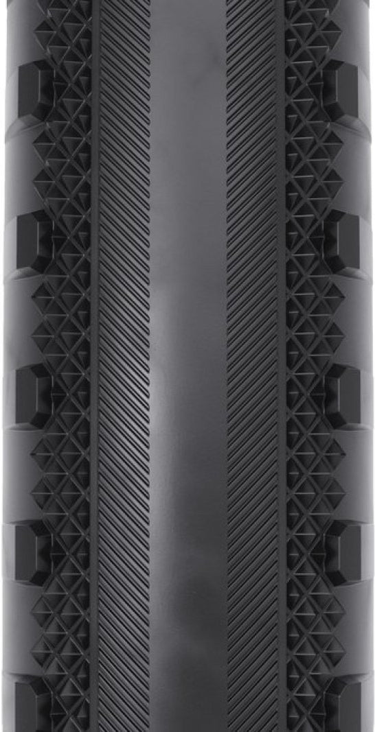 Byway 650 x 47c Road TCS Tire