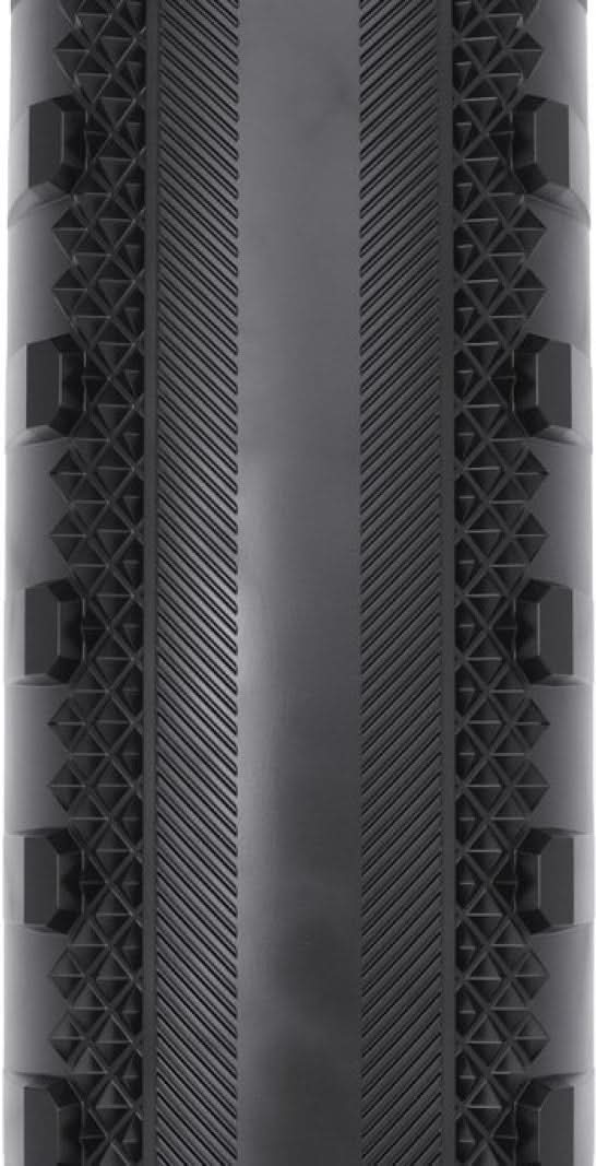 Byway 650 x 47c Road TCS Tire