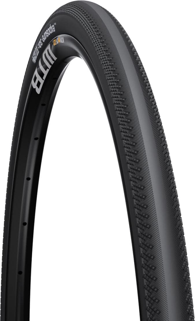 Tire Expanse TCS