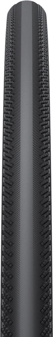 Tire Expanse TCS