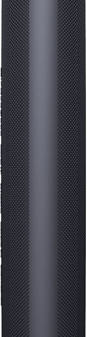 Exposure 700 x 30 120tpi Dual DNA SG2 / TCS Light FR black