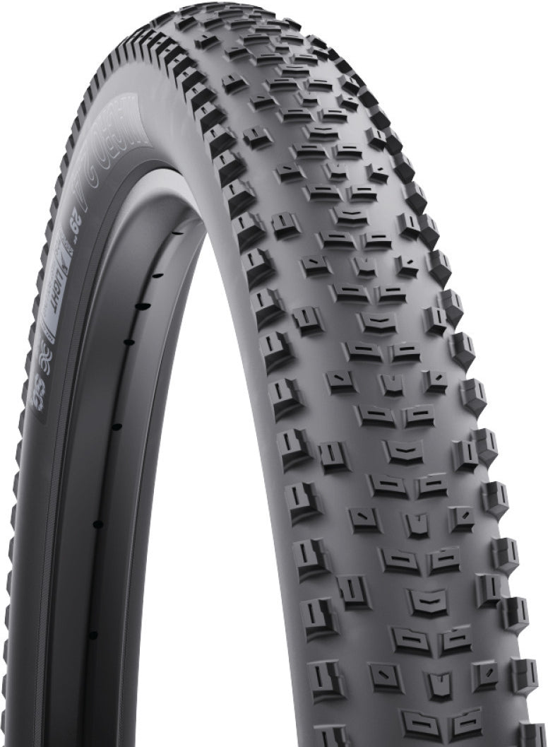 Tires Macro TCS SG2