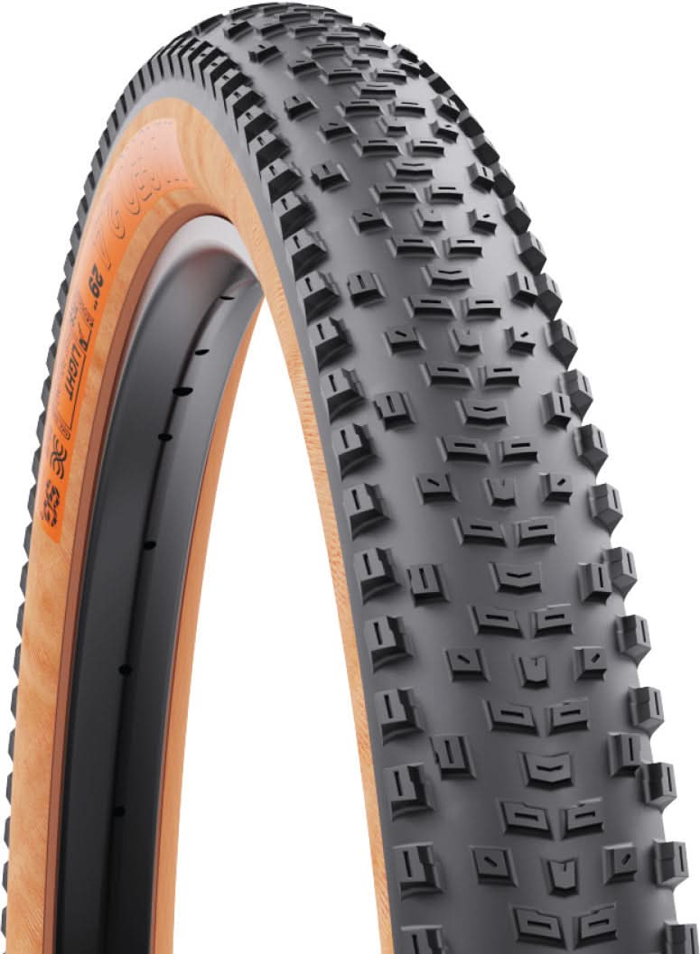 Tires Macro TCS SG2