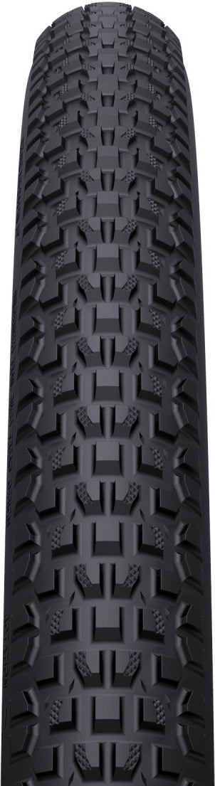 Nine Line 2.25 x 29 inch 60tpi Dual DNA / TCS Light FR black