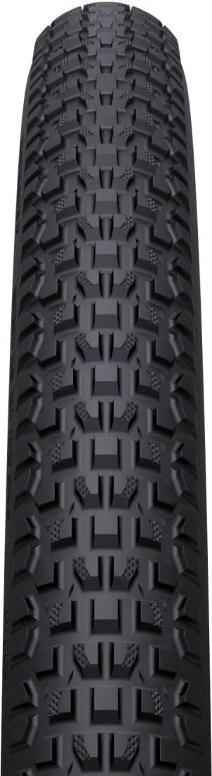 Nine Line 2.25 x 29 inch 60tpi Dual DNA / TCS Light FR black