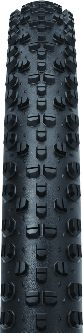 Sendero 650 x 47c Road TCS Tire