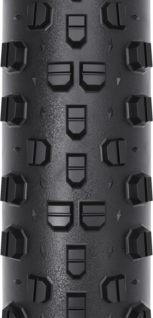 Sendero 650 x 47c Road TCS Tire