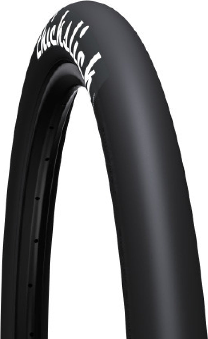 ThickSlick 700x25c Comp Tire