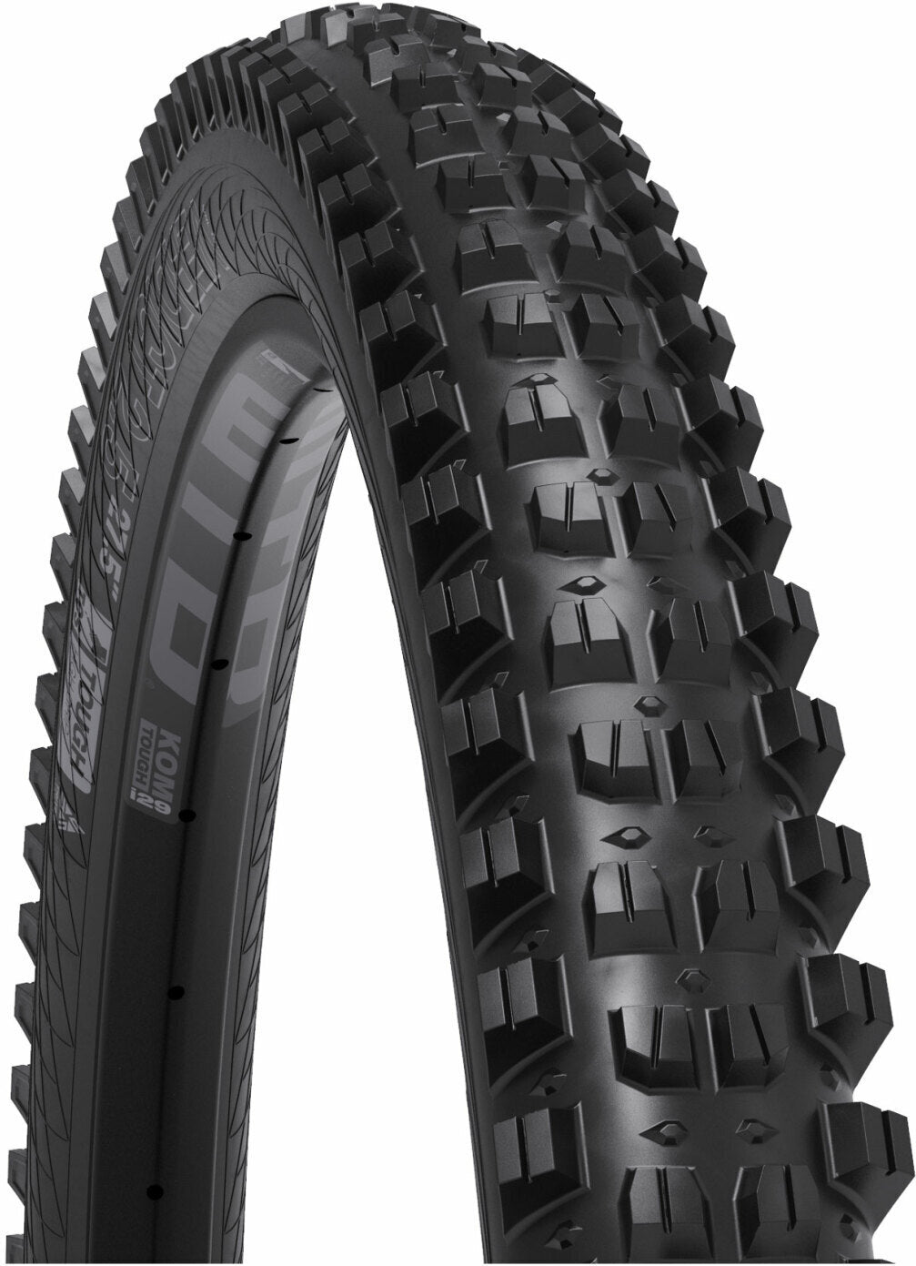 WTB Verdict TCS MTB Tire – Maximum Off-Road Traction | RideHub