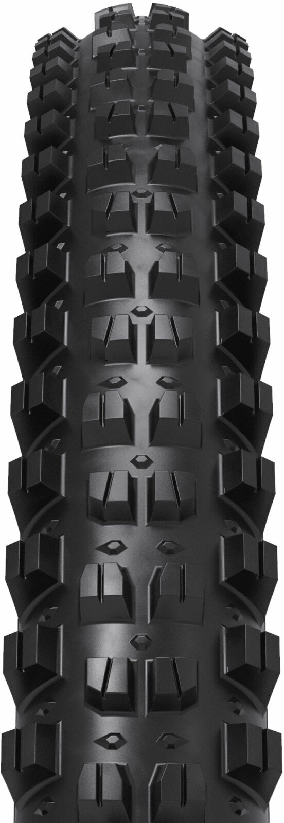 WTB Verdict TCS MTB Tire – Maximum Off-Road Traction | RideHub