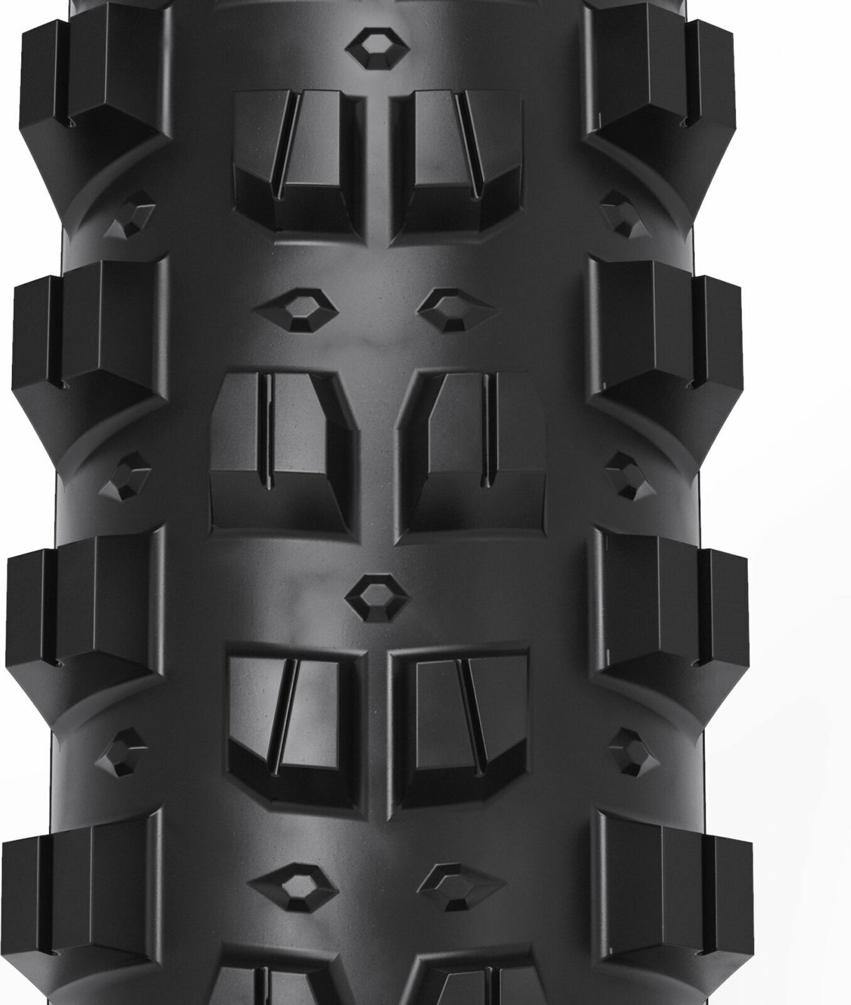 WTB Verdict TCS MTB Tire – Maximum Off-Road Traction | RideHub