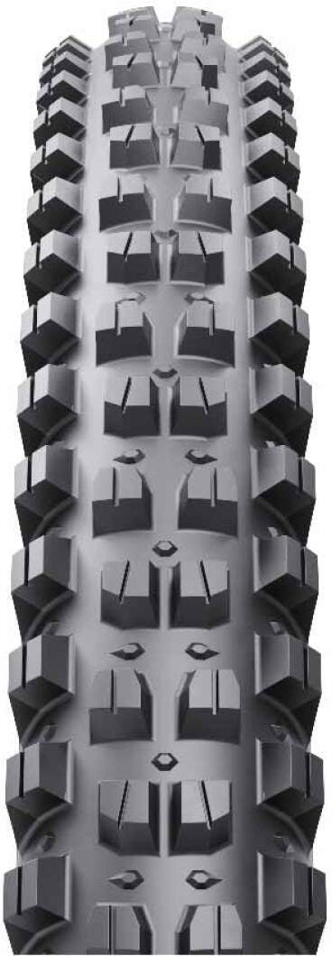 WTB Vigilante SG1 MTB tire | RideHub