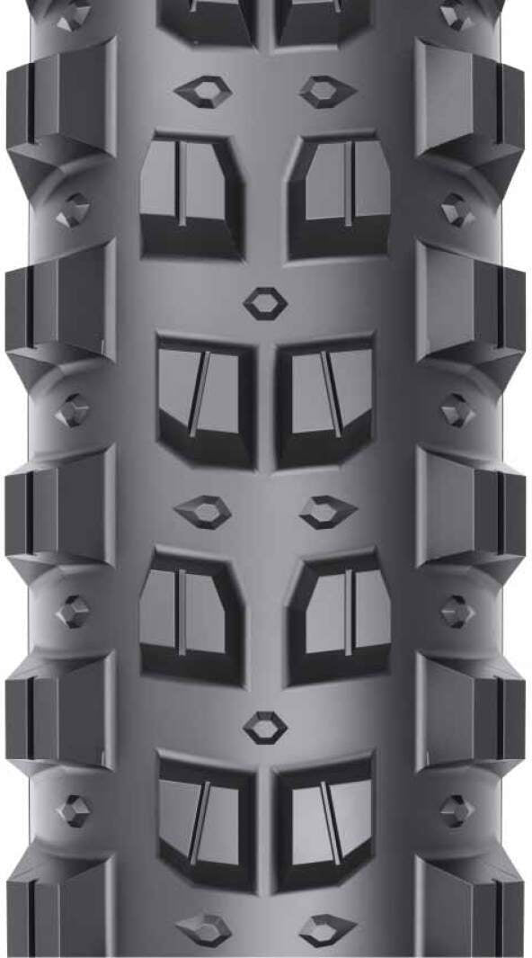 WTB Vigilante SG1 MTB tire | RideHub