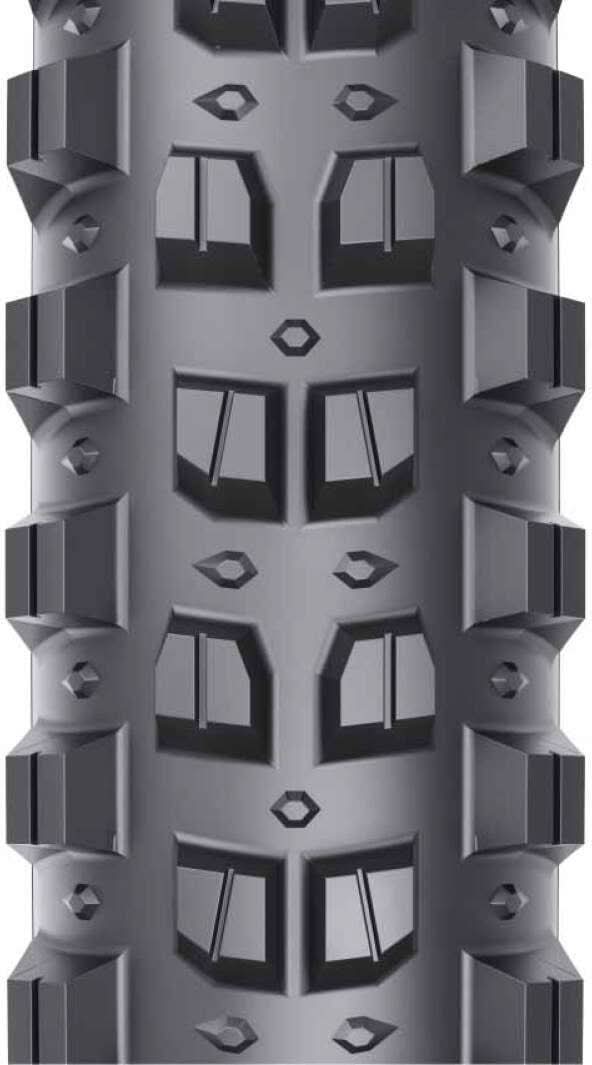 WTB Vigilante SG1 MTB tire | RideHub