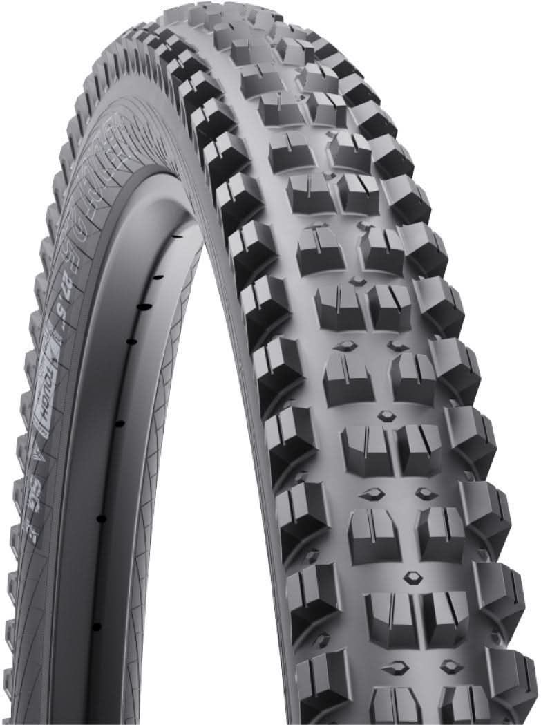 WTB Vigilante SG1 MTB tire | RideHub