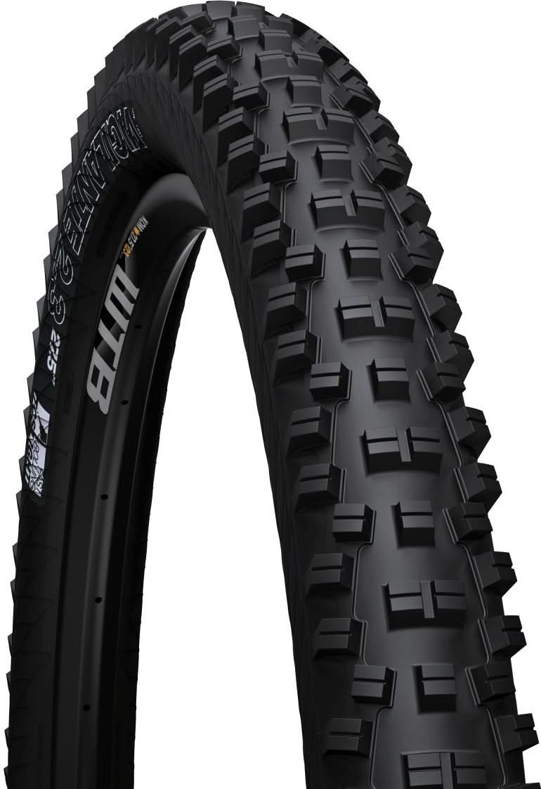 Tire Vigilante