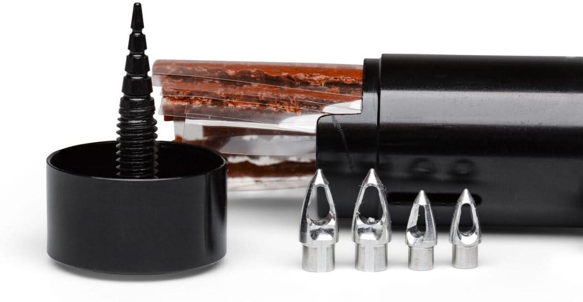 WTB Rocket Tire Plug Kit