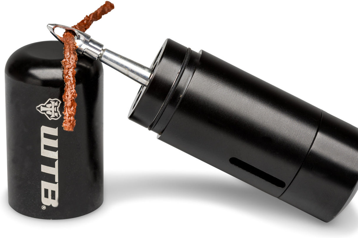 WTB Rocket Tire Plug Kit