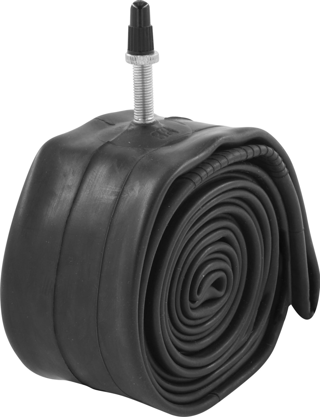 Tube Presta 29 x 1.9/2.3, 33 mm Valve