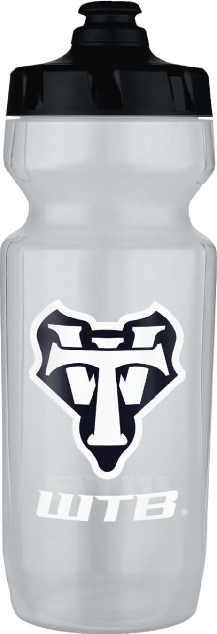 Water Bottle 600 ml