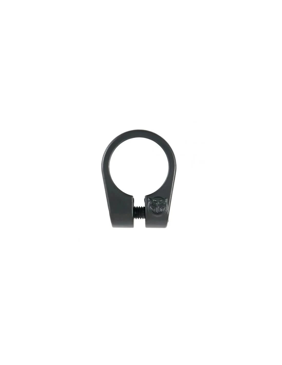 Zacisk podsiodłowy Federal IC | RideHub