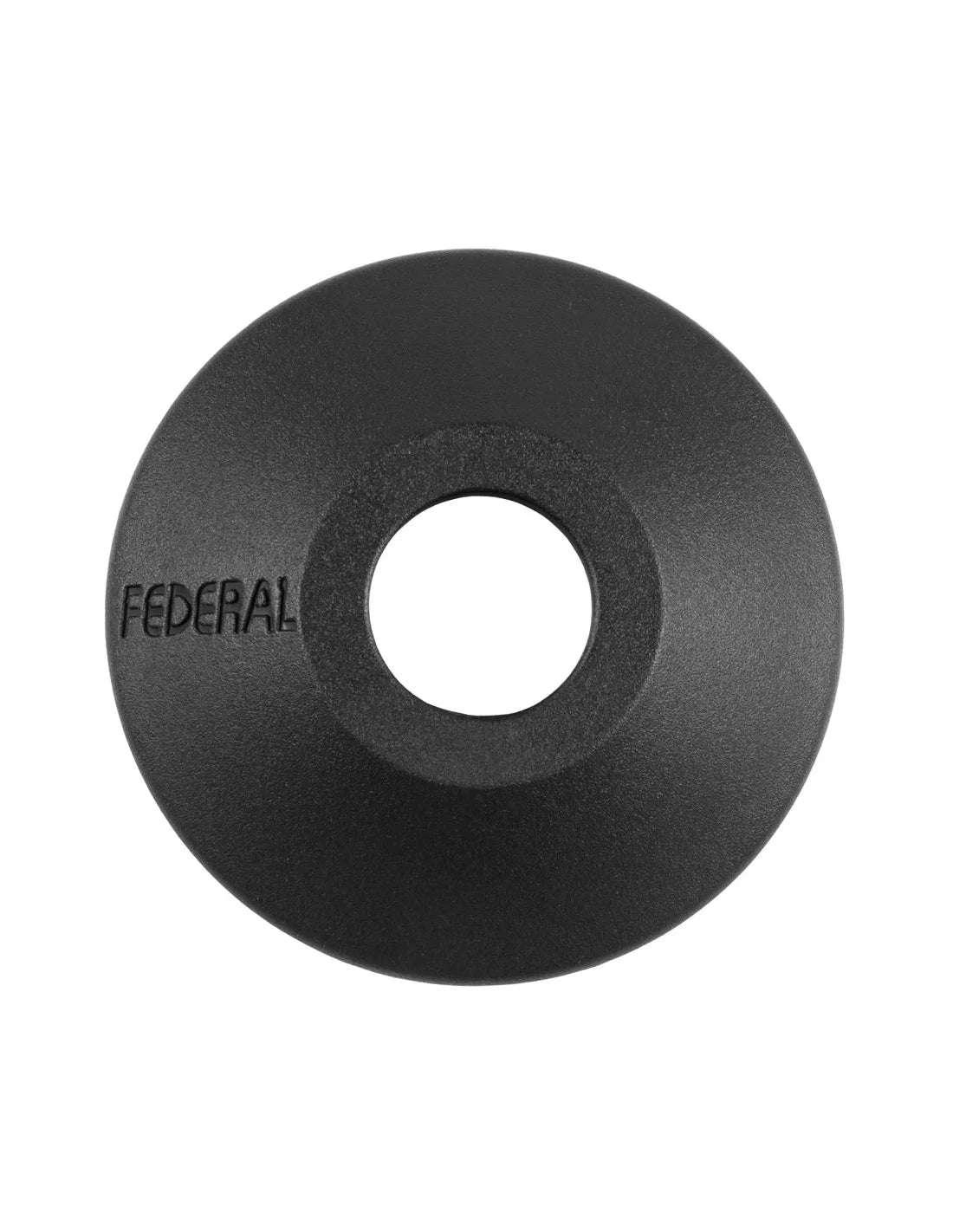 Hubguard Federal NDSG PC | RideHub