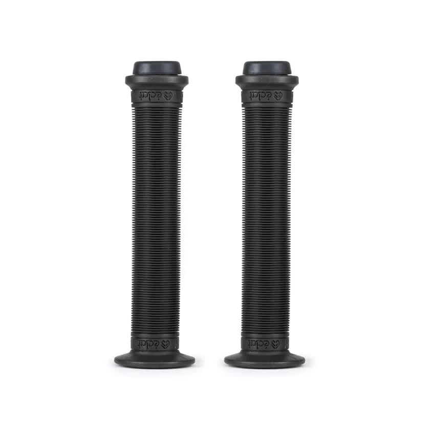 Eclat Zap BMX Grips | RideHub