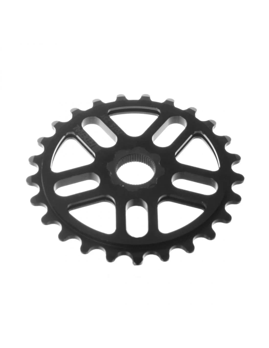 Zębatka BMX Federal Revolution Spline Drive | RideHub