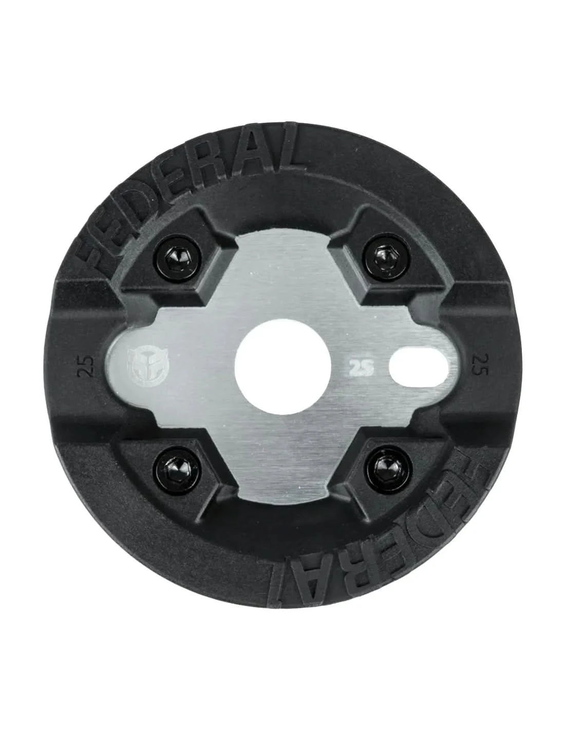 Zębatka Federal Impact Guard | RideHub