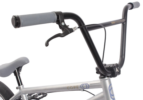 Czy hamulec w BMX jest potrzebny?