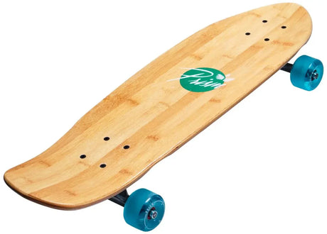 Najlepsze kółka do cruisera - jak wybrać